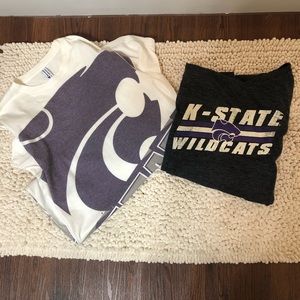KSU Bundle!